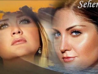 Sibel Can / Ne İdi Ne Oldu Halim , Çektiklerim Vebalim [HD]