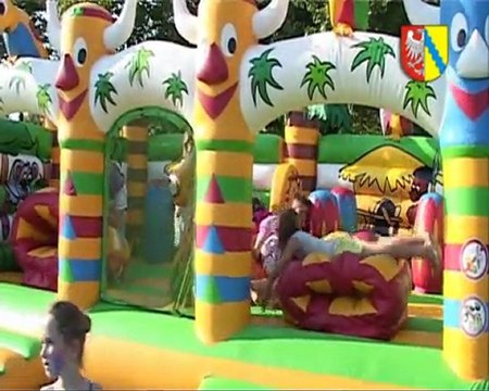 254 emisja Poniedzialek 12.09.2011 powiat