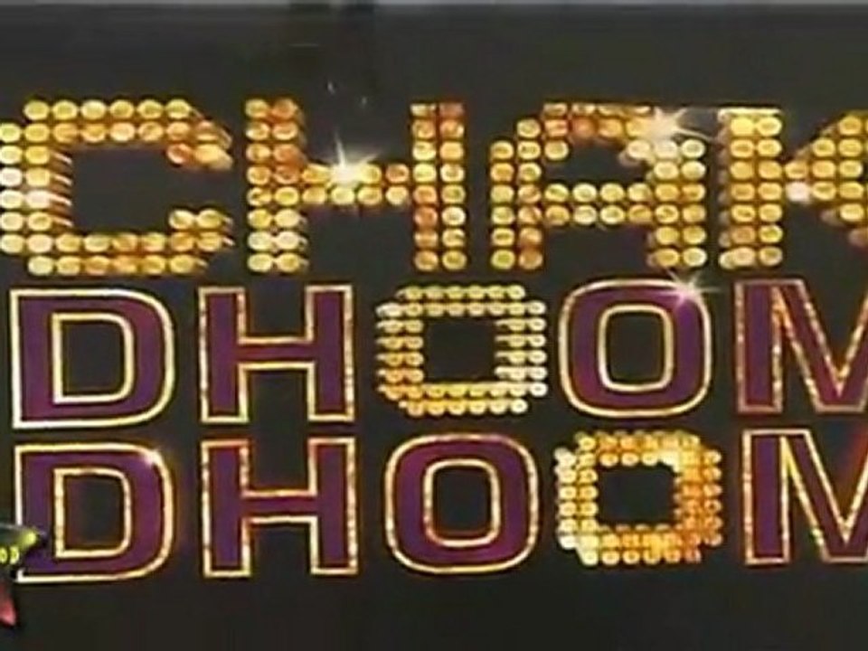 Urmila Matondkar Posing For The Camera Before The Shoot For Sasural Simar Ka