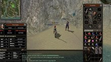 Metin2.PT FishBot