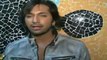 Terrence On His &  Shahruk Khan's Role In The Daily Sasural Simar Ka