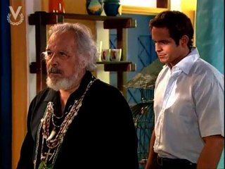 NATALIA DEL MAR - CAP. 55 (parte 3/4)