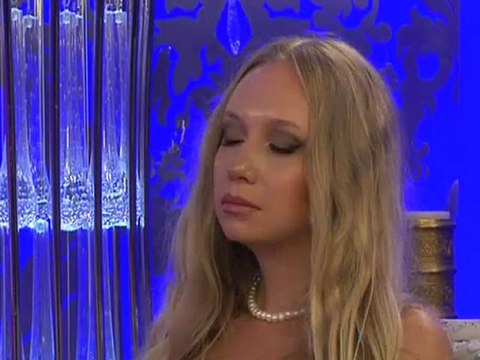 Mavi Marmara olayında, İsrail paniğe kapılarak hareket etmiş olabilir; ancak özür ve tazminat bir güzelliktir, nezakettir, yatıştırıcı olur.