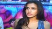 Payar Ka Panchnama Star Sonalli Sehgal  An Interview