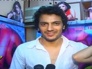 Payar Ka Panchnama Star Sonalli Sehgal Defining The Meaning Of Love