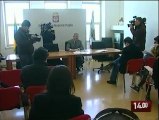 TG 02.02.10 Puglia, nuova qualifica in arrivo per gli ausiliari delle strutture sociosanitarie