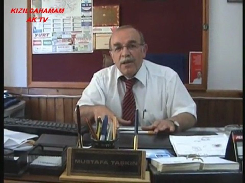 MUHTAR ...
