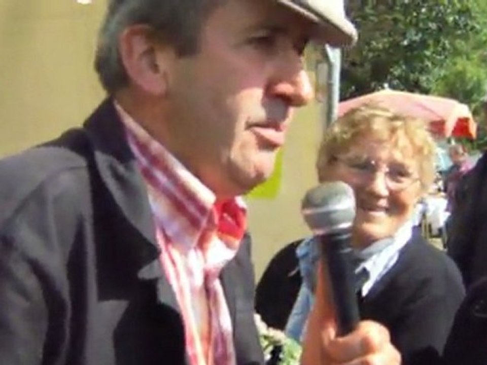 DSCN0721       chanson de marin                      les paysans chanteurs