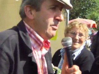 DSCN0721       chanson de marin                      les paysans chanteurs