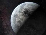 50 nieuwe exoplaneten ontdekt