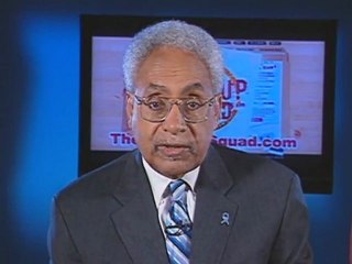 Survey highlights the impact of shift work