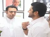 GULSHAN GROVER PHOTO EXIBITION - 10.mp4