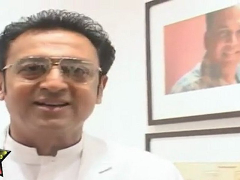 GULSHAN GROVER PHOTO EXIBITION - 12.mp4
