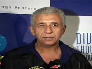 DIVIN PRODUCTION HOUSE LAUNCH 08