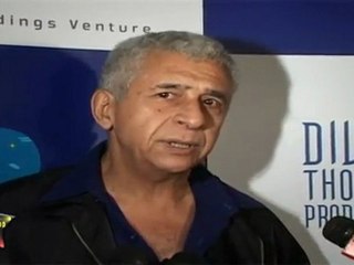 DIVIN PRODUCTION HOUSE LAUNCH 09