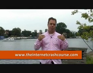 Useful Websites - How to Make your Iphone Battery Last Longer