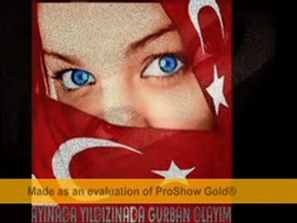 F.A  ÖZLEDİM  MÜHÜR GÖZLÜM