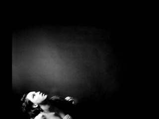 ENSTRÜMANTAL & İSTANBUL İSTANBUL OLALI