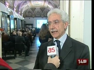 TG 09.02.10 Mezzogiorno e politiche regionali