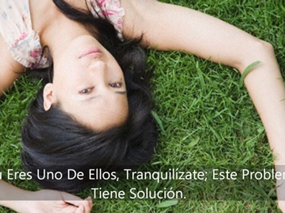 como acabar con el acne,como quitar el acne