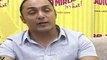 It Can Take Just A Minute For Love To Strike Says Rahul Bose While Promoting 'Kuch Love Jaisa'