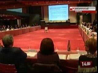 TG 11.02.10 Artrite reumatoide, 20.000 persone colpite in Puglia