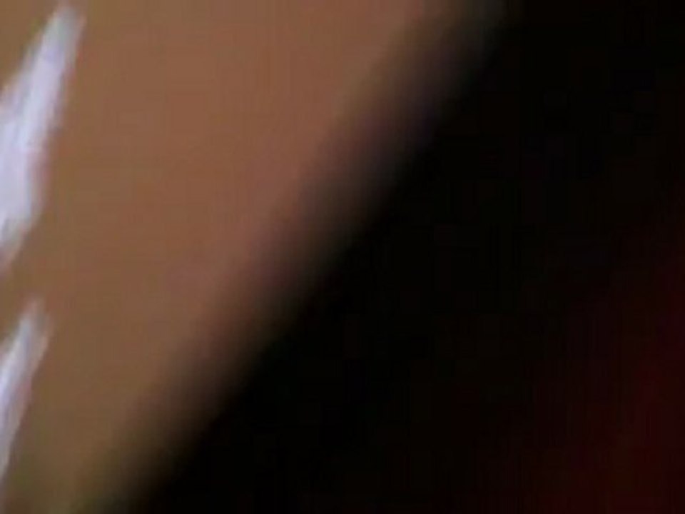 110912itamibutaiaisatu200_WMV V9