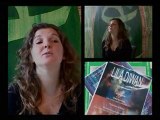 Martine Mounier - Lauréat Talents des Cités 2005