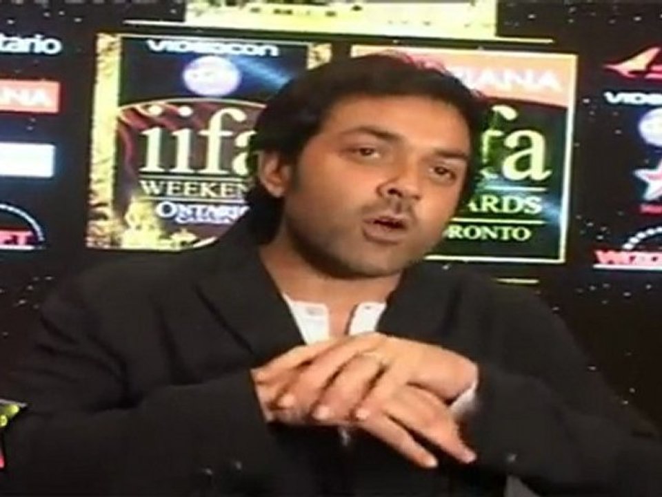 IIFA AWARDS 17
