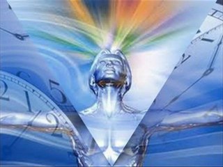 F.A UMUT MAHKUMU  İNSAN