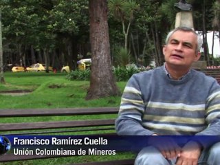 Crece oposición en la UE para TLC con Colombia