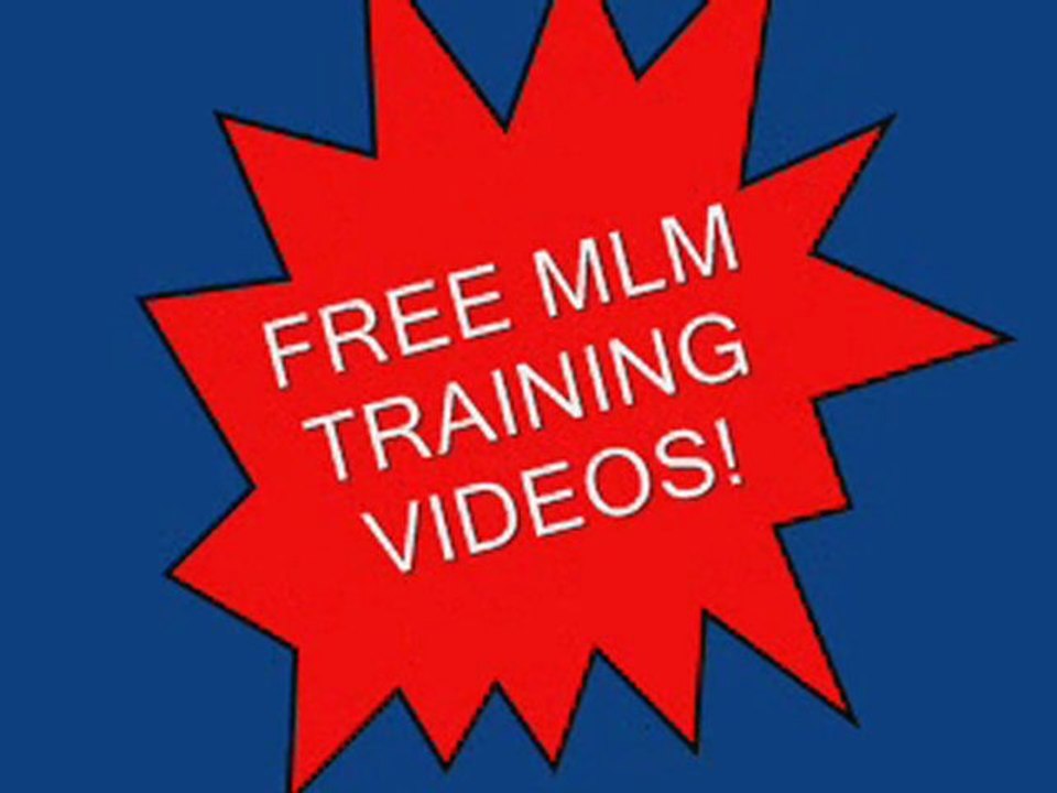 HOW TO SPONSOR MORE REPS IN A SINGLE DAY- EVEN IF YOUR BROKE!