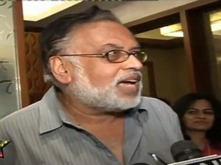 Vidya Can Play the Role Of Meena kumari & Creat The Magic Once Again