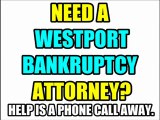 WESTPORT BANKRUPTCY ATTORNEY WESTPORT BANKRUPTCY LAWYERS LAW FIRMS MO MISSOURI