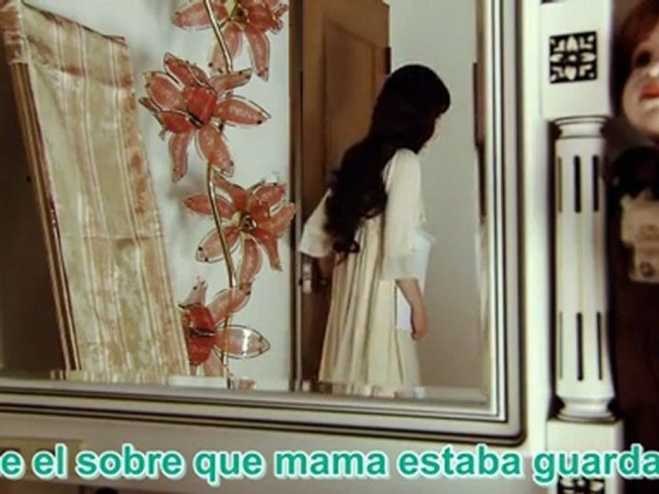Otoko Demo Onna Demo Nai Sei~ (Sub español) Cap4 Parte 1