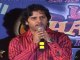 Javed Ali Says "People Know Ny Voice Not My Face" At Li'l Champs Promotional Event
