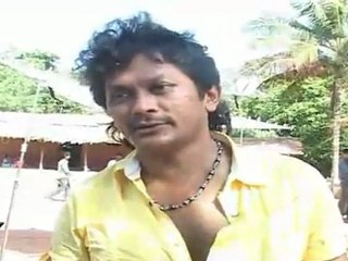 Item Song In Ram Lakhan Directot Tells You???