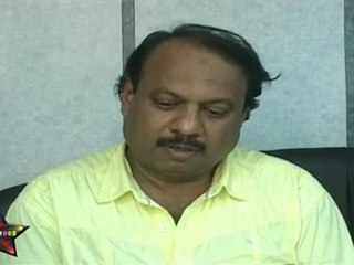 Bhojpuri Film Bhaiya Humar Dayavan Director Aslam Shekh Speaks About Movies Songs