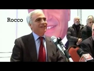 Regionali, su Antenna Sud confronto tra i candidati presidente