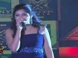 Shreya Goshal Sings Sawariya's Beautiful Song 