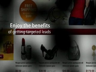 Find RFQ | Request for Quote Is The Best Price Quote Online