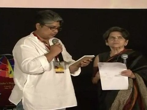 Team Of Movie I AM In Full Support For The Gay & Lesbian Community