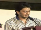 Ritesh Deshmukh Says There Is Nothing Much More Important Than Knowledge