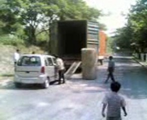 WAGNAR LODING
