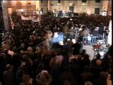 29.03.10 Puglia, Vendola riconfermato presidente - Il discorso integrale