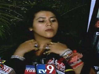 Ekta Kapoor Glad That All Her Films Have Done Well,Wants To Continue The Good Run