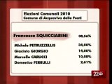 TG 30.03.10 Elezioni amministrative in provincia di Bari