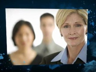 Iowa Business Insurance | Call: 515-978-8057