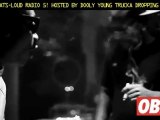 WIZ KHALIFA x YOUNG JEEZY (IN STUDIO FOOTAGE)