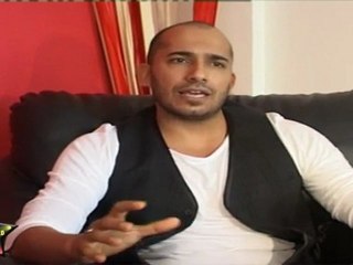 New Album Launch ALI QULI MIRZA - 04.mp4